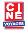 Ciné Télé Revue