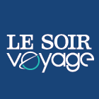 Le Soir Voyage