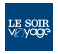 Le Soir