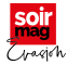 Soirmag