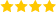 4*