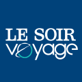 Le Soir Voyage